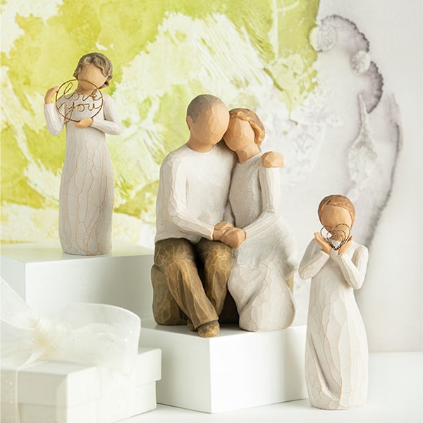 Gifts for Grandparents