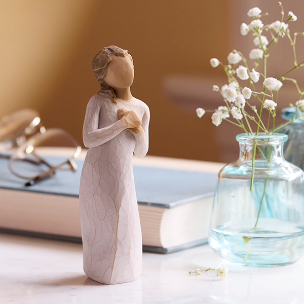 The Making of Here for You